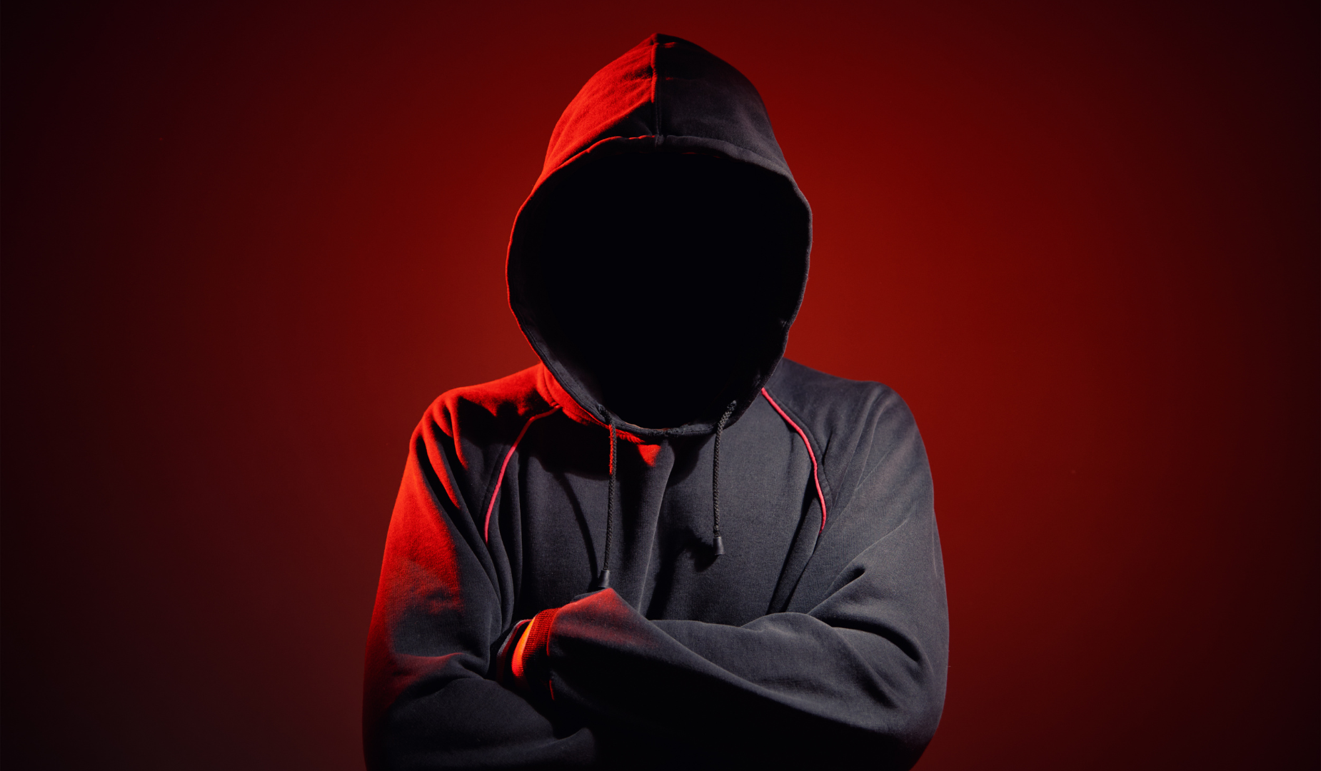 Exposed! Your current decorator might be stealing your clients.
